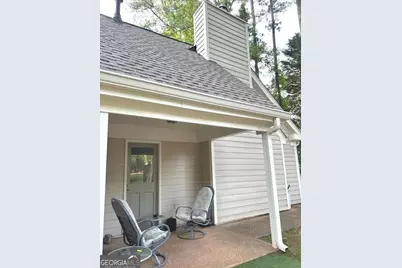 102 Whisper Trace, Peachtree City, GA 30269 - Photo 9