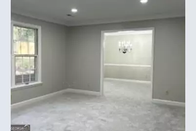 102 Whisper Trace, Peachtree City, GA 30269 - Photo 23