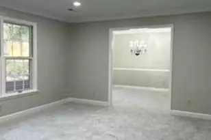 102 Whisper Trce, Peachtree City, GA 30269 - Photo 23