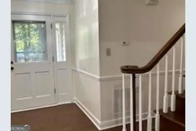 102 Whisper Trace, Peachtree City, GA 30269 - Photo 17