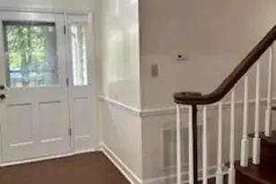 102 Whisper Trce, Peachtree City, GA 30269 - Photo 17