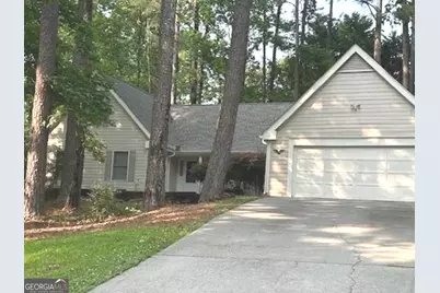 102 Whisper Trace, Peachtree City, GA 30269 - Photo 3