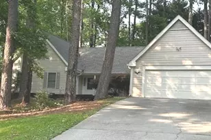 102 Whisper Trce, Peachtree City, GA 30269 - Photo 3