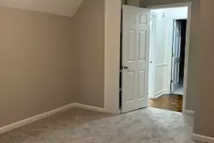 102 Whisper Trce, Peachtree City, GA 30269 - Photo 61