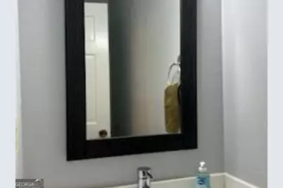 102 Whisper Trace, Peachtree City, GA 30269 - Photo 49