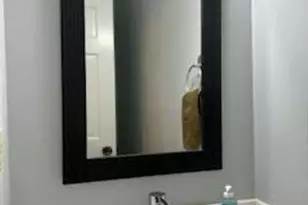 102 Whisper Trce, Peachtree City, GA 30269 - Photo 49