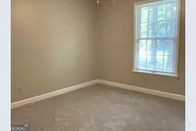 102 Whisper Trace, Peachtree City, GA 30269 - Photo 37