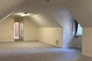 102 Whisper Trce, Peachtree City, GA 30269 - Photo 67