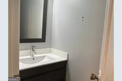 102 Whisper Trace, Peachtree City, GA 30269 - Photo 47