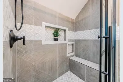 151 Culver Street, Macon, GA 31204 - Photo 15