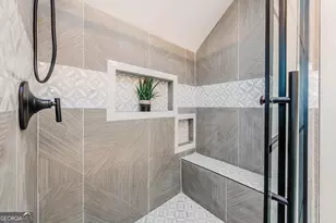 151 Culver St, Macon, GA 31204 - Photo 15