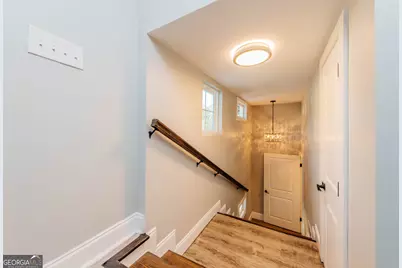 151 Culver Street, Macon, GA 31204 - Photo 9