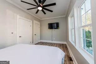 151 Culver St, Macon, GA 31204 - Photo 19