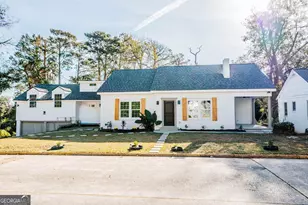 151 Culver St, Macon, GA 31204 - Photo 1