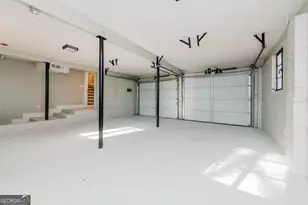 151 Culver St, Macon, GA 31204 - Photo 23