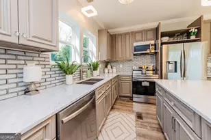 151 Culver St, Macon, GA 31204 - Photo 7