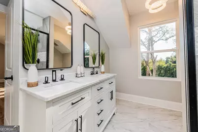 151 Culver Street, Macon, GA 31204 - Photo 13