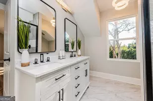 151 Culver St, Macon, GA 31204 - Photo 13