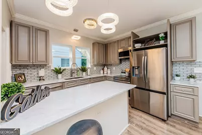 151 Culver Street, Macon, GA 31204 - Photo 5