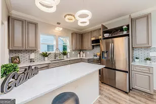 151 Culver St, Macon, GA 31204 - Photo 5