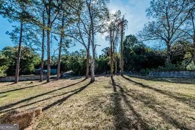 151 Culver Street, Macon, GA 31204 - Photo 25