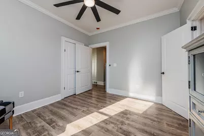 151 Culver Street, Macon, GA 31204 - Photo 17