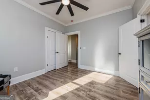 151 Culver St, Macon, GA 31204 - Photo 17