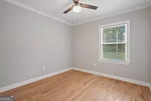 1335 E Washington Ave, East Point, GA 30344 - Photo 21