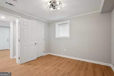 1335 East Washington Avenue, East Point, GA 30344 - Photo 33