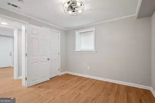 1335 E Washington Ave, East Point, GA 30344 - Photo 33