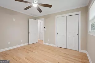 1335 E Washington Ave, East Point, GA 30344 - Photo 13