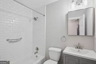 1335 E Washington Ave, East Point, GA 30344 - Photo 11