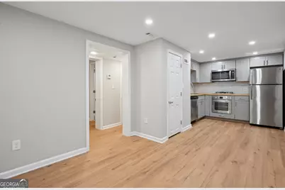 1335 East Washington Avenue, East Point, GA 30344 - Photo 25