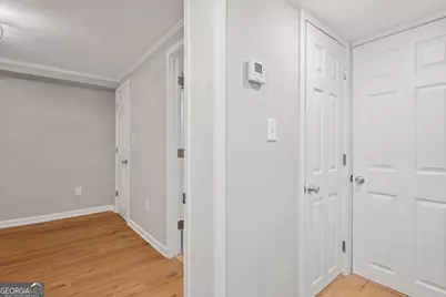 1335 East Washington Avenue, East Point, GA 30344 - Photo 29