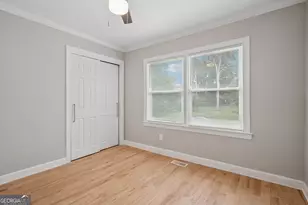 1335 E Washington Ave, East Point, GA 30344 - Photo 19