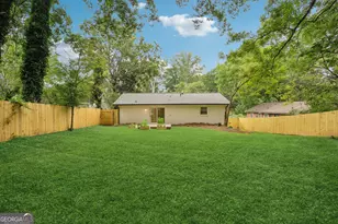 1335 E Washington Ave, East Point, GA 30344 - Photo 37