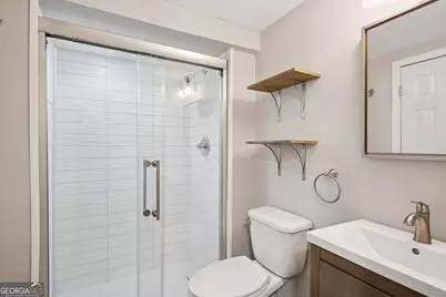 1335 East Washington Avenue, East Point, GA 30344 - Photo 35