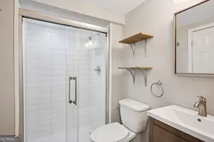 1335 E Washington Ave, East Point, GA 30344 - Photo 35