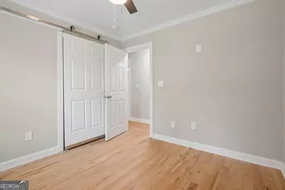 1335 East Washington Avenue, East Point, GA 30344 - Photo 23