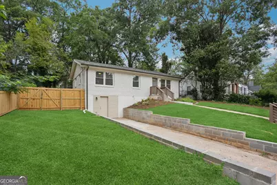 1335 East Washington Avenue, East Point, GA 30344 - Photo 39