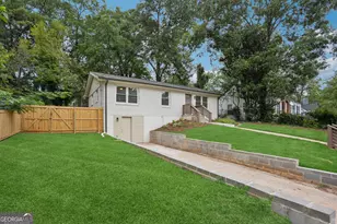 1335 E Washington Ave, East Point, GA 30344 - Photo 39