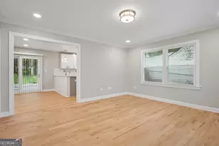 1335 E Washington Ave, East Point, GA 30344 - Photo 5