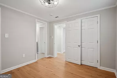 1335 East Washington Avenue, East Point, GA 30344 - Photo 31