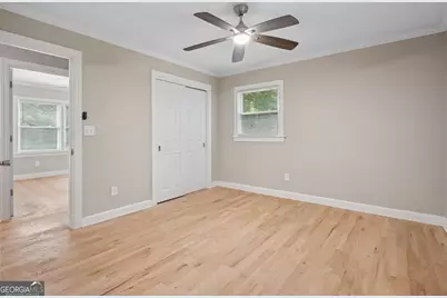 1335 East Washington Avenue, East Point, GA 30344 - Photo 15