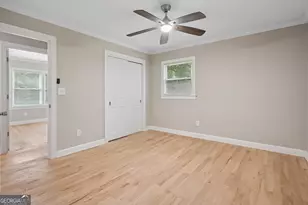 1335 E Washington Ave, East Point, GA 30344 - Photo 15