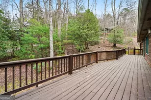 29 Agora Ln, Ellijay, GA 30540 - Photo 7