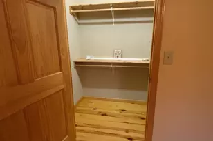 29 Agora Ln, Ellijay, GA 30540 - Photo 25