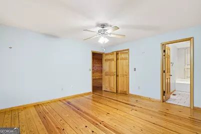 29 Agora Lane #410, Ellijay, GA 30540 - Photo 19