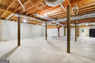 29 Agora Ln, Ellijay, GA 30540 - Photo 33