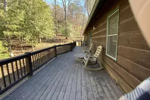 29 Agora Ln, Ellijay, GA 30540 - Photo 9